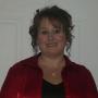 Regina Gee Photo 20