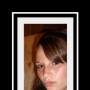 Angela Marcoux Photo 7