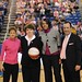 Tina Martin Photo 30