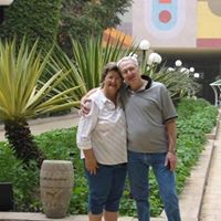 Debra Morrison Photo 21