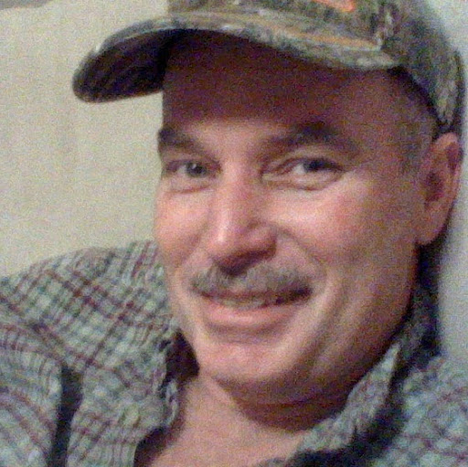 Roger Powers Photo 24