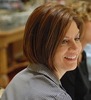 Lori Payne Photo 48