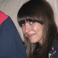 Lisa Grillo Photo 27