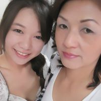 Yuen Wong Photo 9