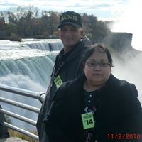 Ronald Gomes Photo 6