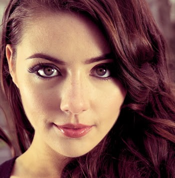 Kathleen Maldonado Photo 23