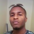Vincent Perry Photo 18