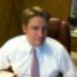 Shawn King Photo 12