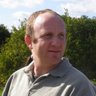 David Hyman Photo 54