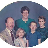 Sandra Bailey Photo 16