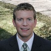 Matthew Tyson Photo 22