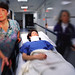 Stephen Chang Photo 31