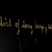Judith Baker Photo 11