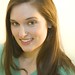 Alison Gregory Photo 11