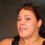 Jacqueline Randolph Photo 25