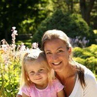 Kimberly Stillwell Photo 12