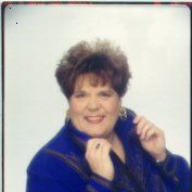 Nancy Walter Photo 29