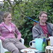 Gary Benson Photo 33