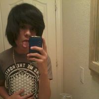 Mario Ibarra Photo 33