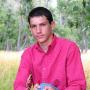 Richard Currier Photo 12