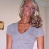 Sara Wilcox Photo 1