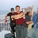 Ryan Becker Photo 37