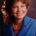 Dawn Neal Photo 12