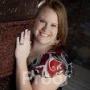 Tiffany Christian Photo 12