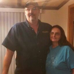 Colleen Bentley Photo 12