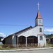 Milton Guzman Photo 12