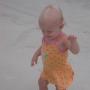 Heather Barbieri Photo 8