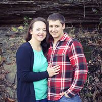 Derrick Hooper Photo 4