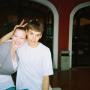 Garrett Robinson Photo 12