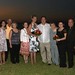 Susan Noland Photo 9