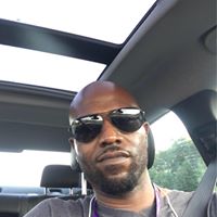 Michael Tibbs Photo 22