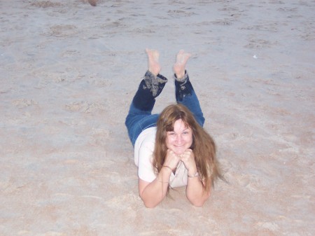Joann Wilson Photo 11