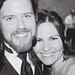 Krista Todd Photo 13