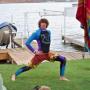 Philip Marshall Photo 26