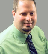 James Warren Photo 7