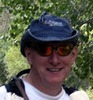 Thomas Janssen Photo 17