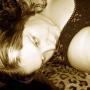 Karen Cooke Photo 43