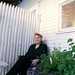 Ruth Stone Photo 25
