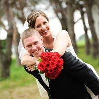 Victoria Doty Photo 5