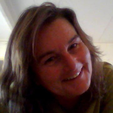 Judith Hamilton Photo 12