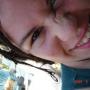 Krystal Phillips Photo 22