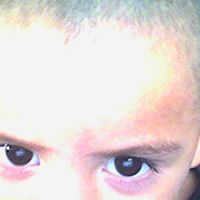 Gilbert Galvan Photo 12