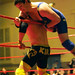Martin Kirby Photo 23