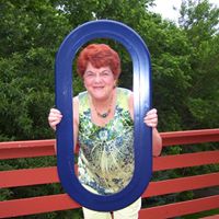 Sandra Maddox Photo 34