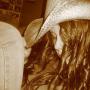 Lucy Carpenter Photo 18