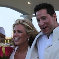 Carrie Krause Photo 17